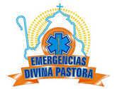 Fotos de Emergencias Divina Pastora C.a.