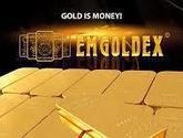 Fotos de Emgoldex En Venezuela