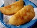Fotos de Empanadas La Sanareña