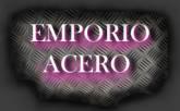Fotos de Emporio Acero, C.a.