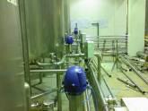 Fotos de Empresa De Ingenieria Inproimca