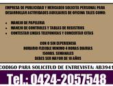 Fotos de Empresa De Publicidad
