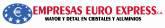 Fotos de Empresas Euro Express
