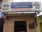 Fotos de Enbragues Tracto Carr Barinas
