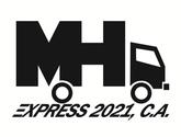 Fotos de Encomiendas M.h. Express 2021, C.a.