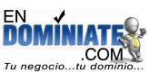 Fotos de Endomíniate.com