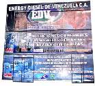 Fotos de Energy Diesel De Venezuela