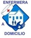 Enfermera A Domicilio
