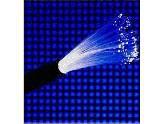 Fotos de Engineering Solutions Group