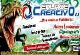 Fotos de Enlace Creativo C.a
