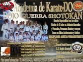 Fotos de Entrenador De Karate