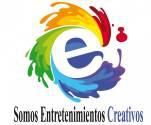 Fotos de Entretenimientos Creativos