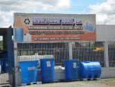 Fotos de Enva Plast 2021, C.a.