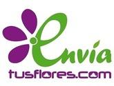 Fotos de Enviatusflores.com