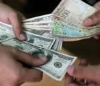 Fotos de Envio De Dinero Y Remesas A Colombia Ecuador
