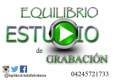 Fotos de Equilibrio Estudio De Grabacion