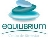 Fotos de Equilibrium Centro De Bienestar