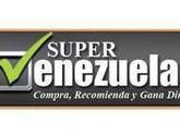 Fotos de Equipo Superonline.
