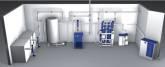 Fotos de Equipos & Compresores Industriales, C.a.