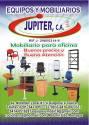 Fotos de Equipos Y Mobiliarios Jupiter, C.a