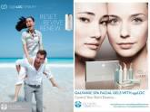 Fotos de Erica Maraver Nuskin Distribuidora