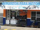 Fotos de Escalmotors Ca