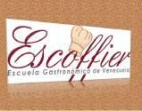 Fotos de Escoffier Escuela Gastronómica De Venezuela