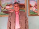 Fotos de Escritorio Juridico Jose Amado Araujo Rivas Y Abogados Asoci