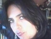 Escritorio Juridico