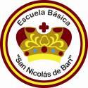 Fotos de Escuela Basica San Nicolas De Bari