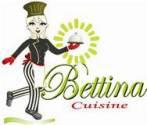 Fotos de Escuela De Cocina Bettina Cuisine
