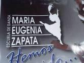 Escuela De Danza Maria Eugenia Zapata