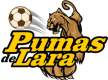 Fotos de Escuela De Futbol Pumas De Lara