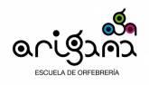 Fotos de Escuela De Orfebrería Arigana - Aut. Ministerio De Educación