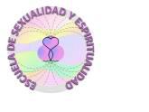 Fotos de Escuela De Sexualidad Y Espiritualidad