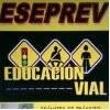Fotos de Eseprev