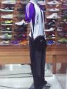 Fotos de Eshushoes ,c.a J-31561455-3 (0282)-4226333