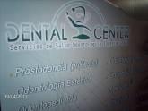 Fotos de Especialidades Dental Center