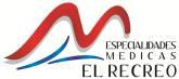 Fotos de Especialidades Medicas El Recreo