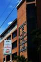 Fotos de Especialidades Médicas Gladys Romero