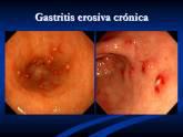 Fotos de Especialista En Gastroenterologia Dra Livia Rodriguez