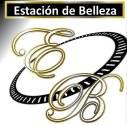 Fotos de Estacion De Belleza Alta Peluqueria