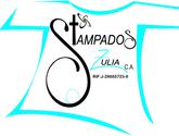 Fotos de Estampados Zulia, C.a.