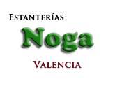 Fotos de Estanterías Noga Valencia, C.a.