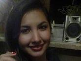 Fotos de Estefani Ramirez