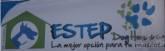 Fotos de Estep Dog House C.a