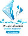 Fotos de Estetic Spa Dr. Luis Alvarado