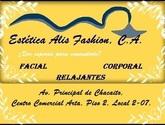 Fotos de Estética Alis Fashion