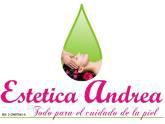 Fotos de Estetica Andrea E Inversiones C.a.