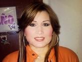 Fotos de Estetica Corporal Linda Mujer